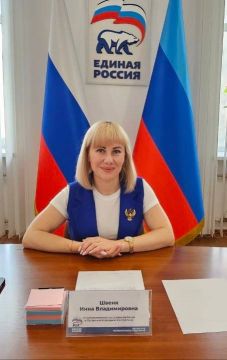 ���� �����: ������� � ������������ ������������ ������� ������������ ������ ������� �����߻ �.�. ��������� �. ������� ��������� ����� �������
