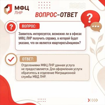 �� ���������� - �� ��������