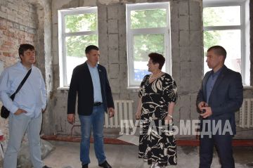� ����������� ������ ������������ �������� �� ����� ����� �� ������� �������� ����