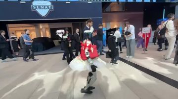 � �����-���������� ������� ����������� ������������� ������������� ������������� ����� - ���������� ������� �������� ��� ���������� �������� ��������� � ������
