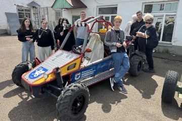 ��������� �� ���������� ������� ������� � ������-������ �� ���������������
