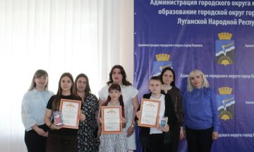 � �������� ��������� ����������� ��������� ����������� �������� �������� ��� �� �������� ����� �����