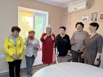 � ������ ���� � ����������� ������ ����������� ������������ ��������� ����������� ��������� "��������� ������" ��� ���������� ������������ �������� ��������