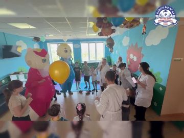 1-� ���� ���� ������ ����� !