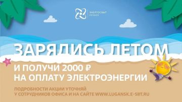 �������� �� �������� ��������� � ����� ���������� ��������� ������������ �� ������ ��������������!*