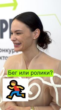 Сегодня — Международный день бега, и нам точно есть кого поздравить, ведь среди участников конкурса «Ты в игре» очень много беговых проектов! Среди них — трейлы, марафоны, забеги с интересными концепциями, беговые приложения...