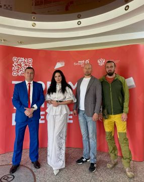 ������������ ������ ���������, ������������ ����� ������-���������������� ��� ��� ���� ����� ������ ������ �������� ���������� ��������� ���������� � ������ ���������������� �������� ��������