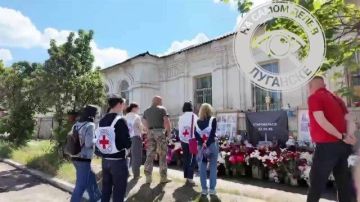 ������� ����� ������� ����������� ����� ����� �� ������������� ���������
