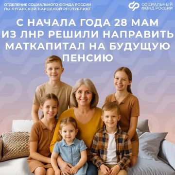 ��� �������� ������ � ������� ����������� � ���