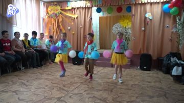 � ���� ������ ����� ������� �� ����������� ��� ������� �������, ������� �������� ������ � �������� �������� � ������ ����� ���� ����� �������� � ������ �� ������