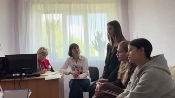 ������ ��������: � ��������� ����� ��������� �������� � ���� �� ����