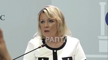 ��� �� ��������, ��� � ��� ����� �� [������������� �������������] ������, ������������ ������! ���� ���������, BBC! ����� �� ��� �������� �������, ������� �������� ����� �����, � �������� ���������, ��� ����������...