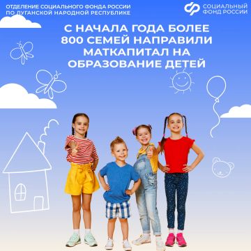 �� ����� ���� ��������������� ����������� ����� ��������� ����������� ������� � ���