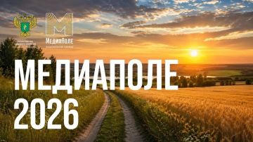 ���������� ������ ������ ���� ������ �� ������������ ������ �������������� �������� �� �������� �������� ����������