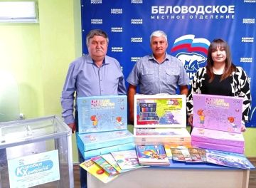 � ����������� ������������� ������ �������������� � ����� ����������� ������ ������ �������� ���������