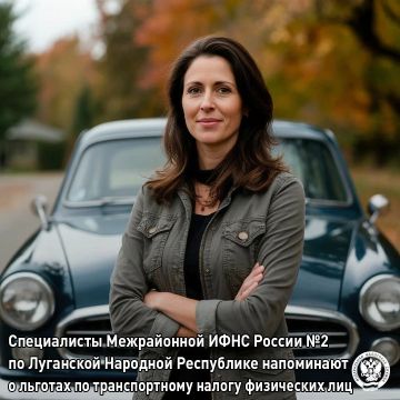 ����������� ���� ������ � 2 �� ��� ���������� � ������� �� ������������� ������ ���������� ���