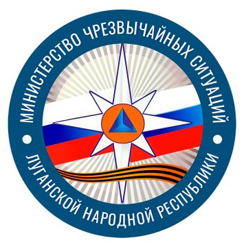������������ �������� ������� ���� �� �������� ��������� �������� ����������