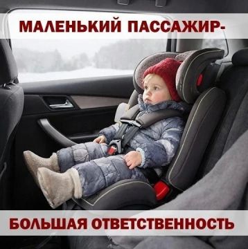 ���������� �������� � ������� ����������������: �������������� ������������� ������ ���������� � �������� ��������� �����