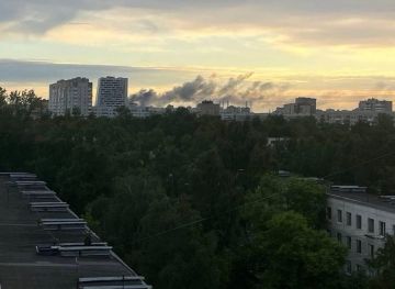 � �������� ��������� �������� ������������� ����� ���������� ������