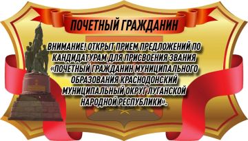 ��������! ������������ ����� ����������� �� ������������ ��� ���������� ������ ��������� ��������� �������������� ����������� ������������� ������������� ����� ��������� �������� ����������