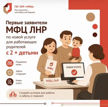 ������ ����� � ����� � ����� ������� � ��� ��� ������ ��������� �� ����� ��������� �������