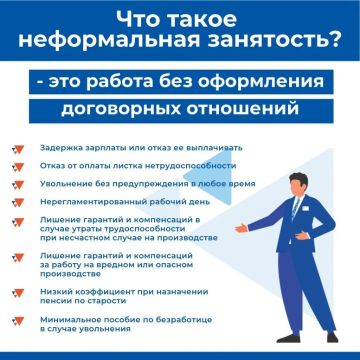 ������� ���������: ������ ��� �������?
