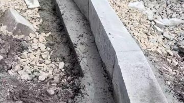 � ���������������� �� ����� ������������ ������������ ������ �� ���������� ��������� ��� ���������� ������� ����������������� ��������