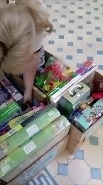 ��� �������: ������ � ���������� �� ������ ������� ������� �� �������� ���� ��������� ��������� ��������������� ������� ����������� ��������, ������� �������� ������� � � ������������������ ���������