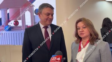 ���������� ��������� ���������� � ��������� �� ����� ����