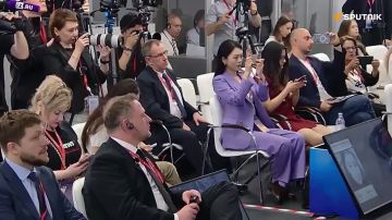 �������� �� �������� ����, ����������� � �������� ��������� �������������� ��������