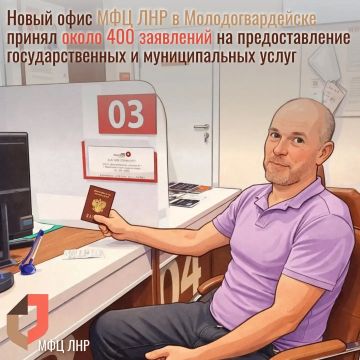 ������ �������� � � ����� ���� ����������������