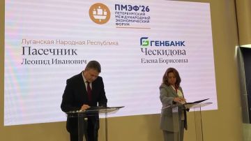 ������ ��������: �� �������� ������ ������� ��� ���� ������ ��� ��� ���������� ���������� ������� ����������