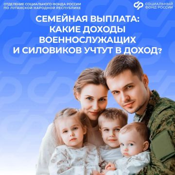 ������ �������������� � ���������: ������ �� ��� � ������ ����� �������� �������
