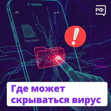 ������ ���������� � ��������� �������������, �������� ���!� � ����� ��������� ��������� ����� ����� ���������� ������ ��� ����������