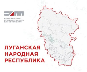 � ��� �������� ����� ������������� �������� ��� ��������