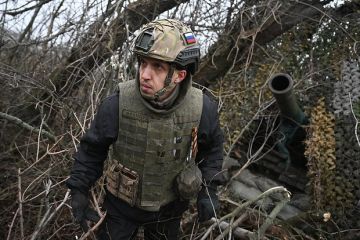 �����: ������ ��������� ����� ��� �������� ��������� �������� ����������