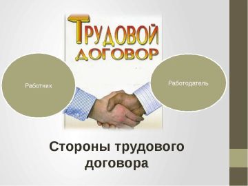 ������� ��������� ��������