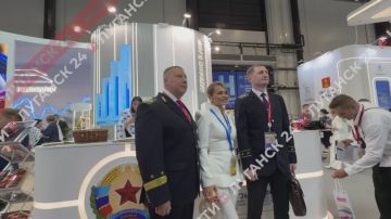 ���� ��������� �������� ����� ��� �� ����-2026