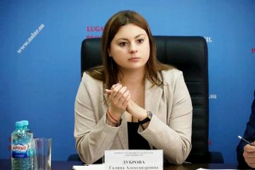 ������ �������: �� ������� ������������� ����� ������� ���������� ���� �� ��� ���������� ������ ���� ���������� (��������������� �.�.). ���� ���������� �� ��� �������: ��� ������ ����� ����������� �� ���� � ����� �...
