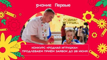 ������� �������: ����� 50 ������ �� ������� ��� ��������� �� ������� �������� �������