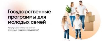 ������������� ���������� ������ ������������� ����������� ��������� ����� ����� ��������� ��������� �������� ���������� ����������� � ������ ���������� ����������� �� ����������� ������ ������� ����� � ������ ���������������...