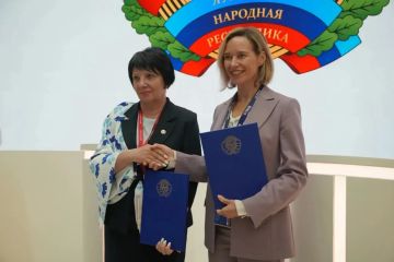 �� ����� ���� ���� ��� � ������������� ��� ��������� ���������� � ��������������