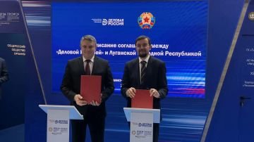 ������ ��������: ��� ���� ���������� ��������� �� #����2026 � � ������������� �������������� ������������ ����������� �������� ������� �������� �������