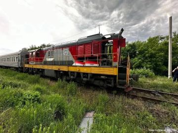 ���� ������� �����, ��� ���� ��������� � ���������� ������ �� ����������� ����������� �� ���������� ���, ������� ������ ��������