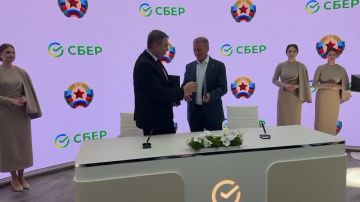 ������ ��������: �������� ����������� � �������� ����������� � ��������������� ��� ������� ����������