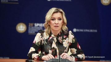 ��� ������ �������� �������� �� ���� ��� �� ������������� ��������� � ������������ � ����� �������������� ��� �������� ����� � ����� ����������, ������������ ��������� ������������, ������� ����������� ������������� ��� ��...