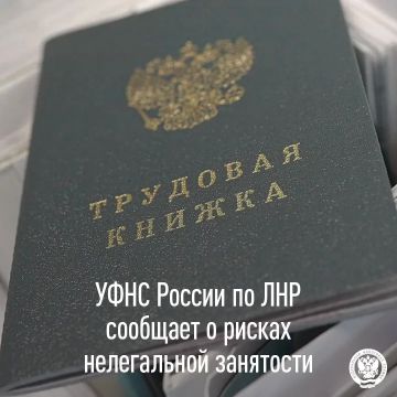 ���� ������ �� ��� ���������� ������������������ � ������ ����������� ���������