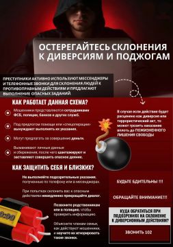 �� ���������� ������������ ���������������� ��������������, ����� ��� �����������, �������������� ��� ������� � ���������������� ������������, � ����� �� ��������, ������������ �� ����������� ��� ����������� ��������...