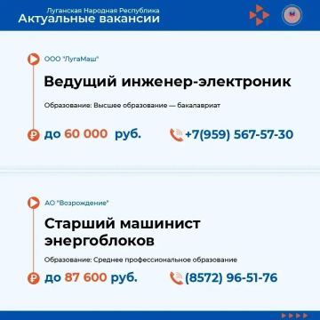 ����� ������? � �������� ��� �������� � 13 ������� ��������