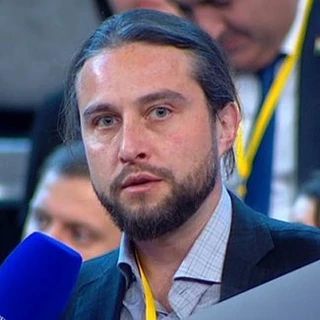 ��������� ������: ����� ���������������� �������� ������ ����������